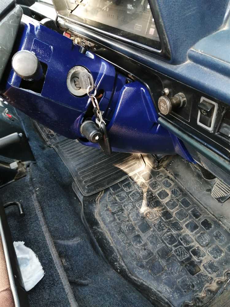 Рекомендации по сборке пластиковых элементов обратно