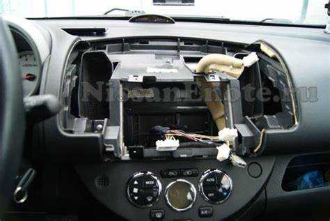 Снятие картерной крышки: пошаговая инструкция