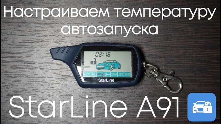 Что