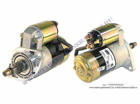 Рейтинг приспособлений для ловли хищника