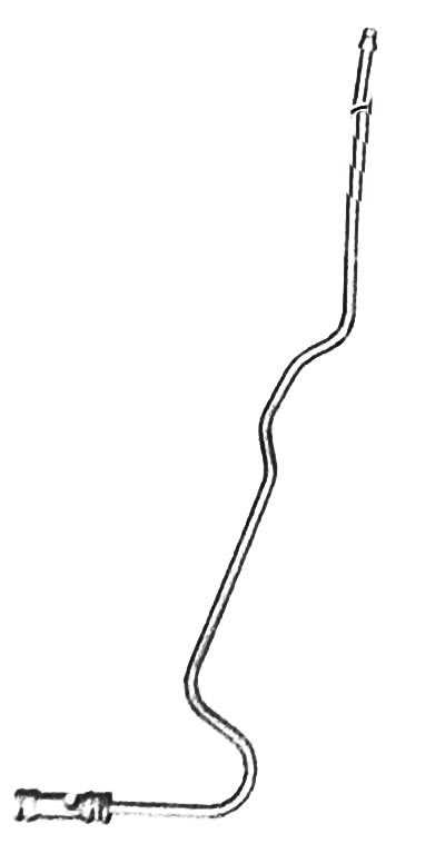 Подбор комплектующих для Рено Логан 2: что учесть?