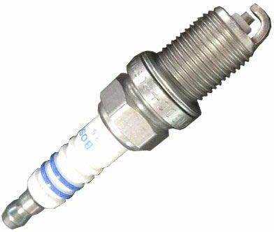 Обзор свечей для Golf 3: рекомендации и процесс замены