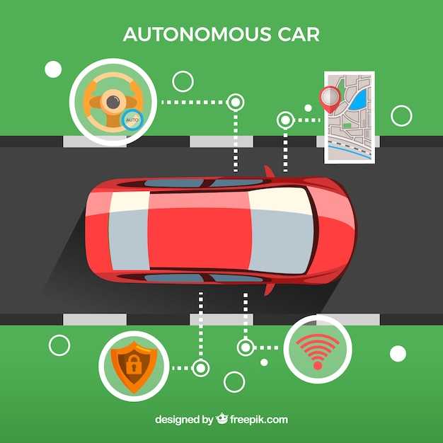 Выбор подходящих туманок для ваз 2114