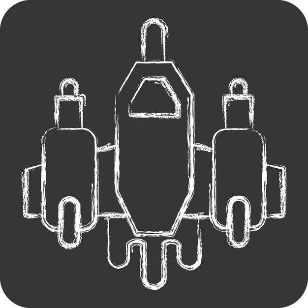 Определение места установки туманок ваз 2114