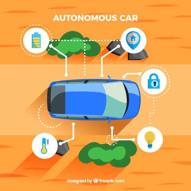 Определение местоположения переключателя