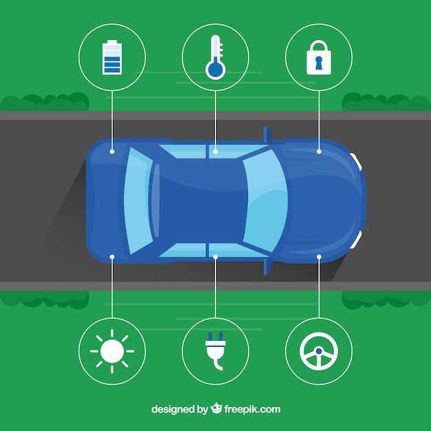 Устранение возможных неисправностей в подключении