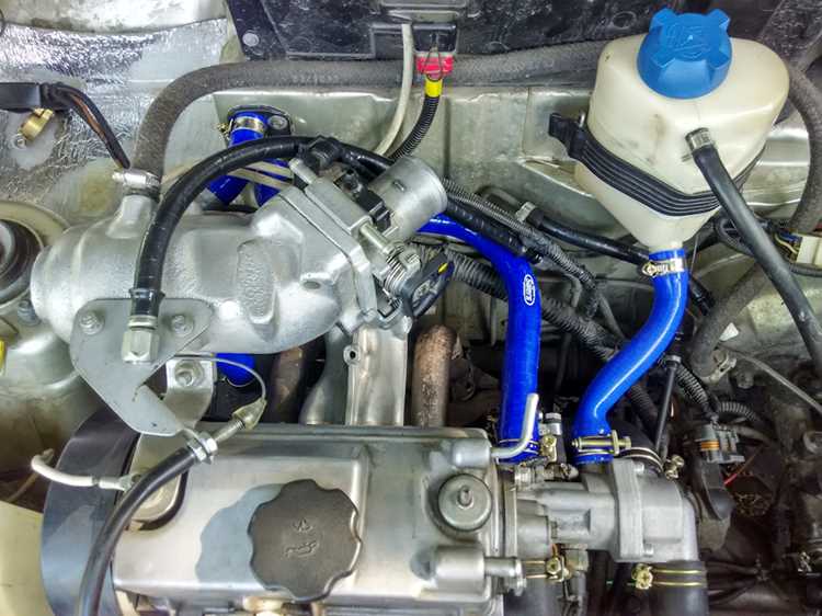 Электронные и механические устройства: что выбрать