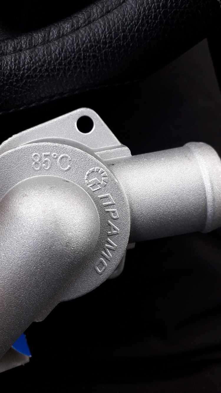 Выбор устройства в зависимости от условий эксплуатации