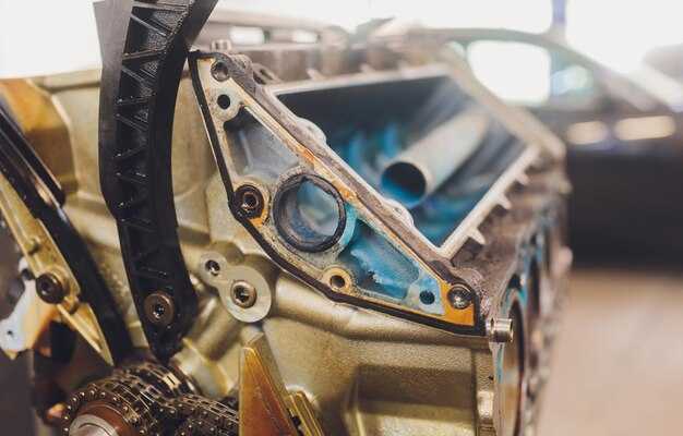 Как экологичные методы переработки снижают вредные выбросы