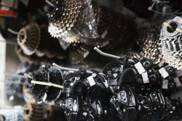 Секреты извлечения редких металлов из старых автомобилей