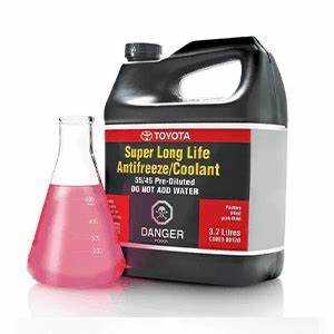 Климатические