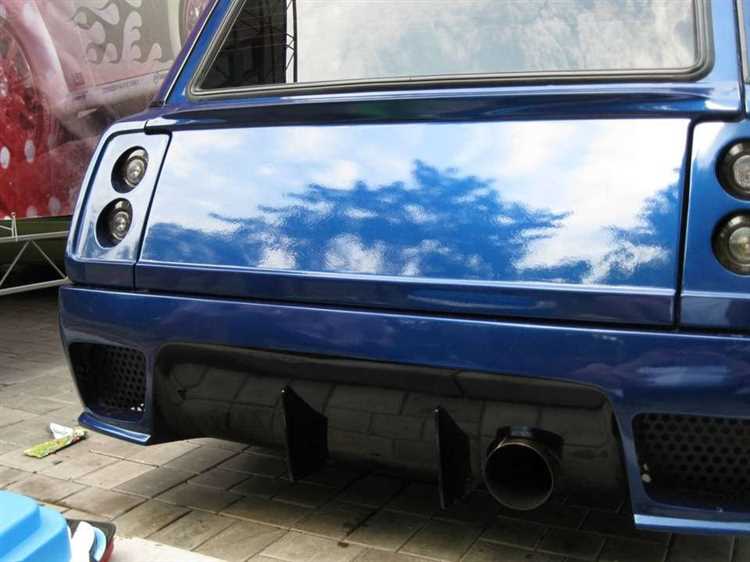 Обивка сидений и замена обшивки