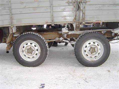 Преимущества