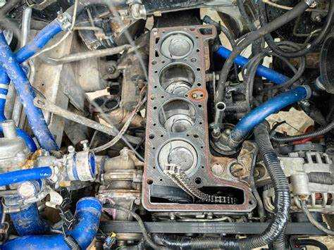 Тестирование