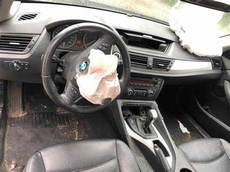 Тестирование