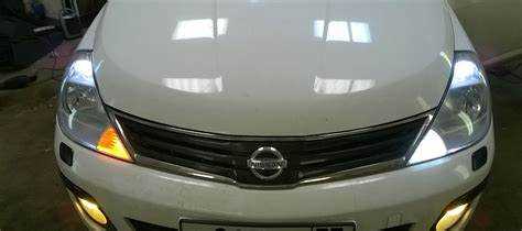 Инструменты