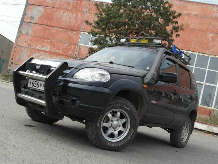 Монтаж динамиков в дверных картах