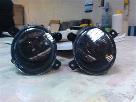 Проведение