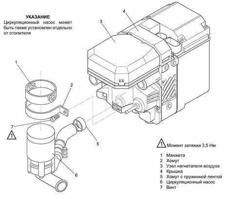 Где купить сетку вебасто st и на что обратить внимание
