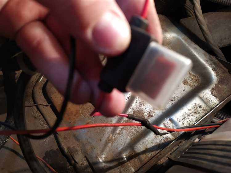 Необходимость