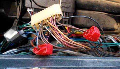 Инсталляция