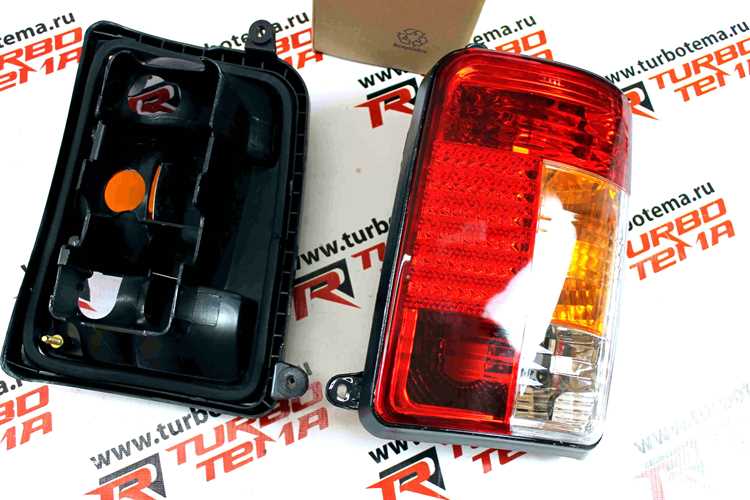 Проверка массы и контактов заземления