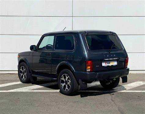 Популярные