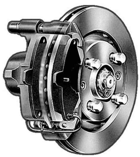 Неправильная