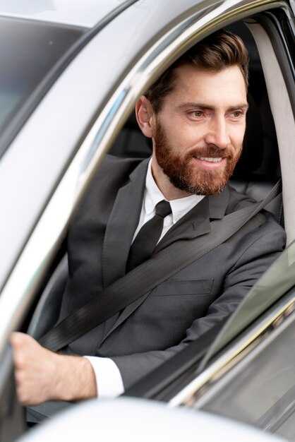 Поддержка конфиденциальности и безопасности информации