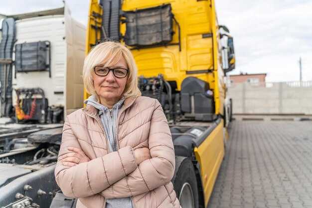 Опыт владельцев Volvo D13: успешные примеры капиталки