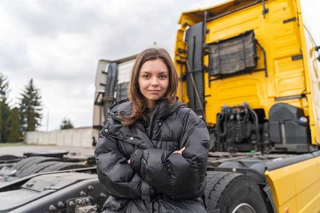 Когда необходимо проводить капитальный ремонт Volvo D13?