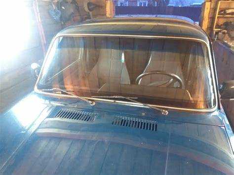 Законодательные