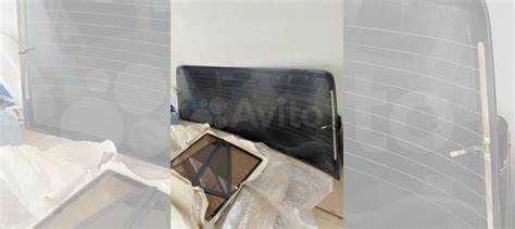 Преимущества