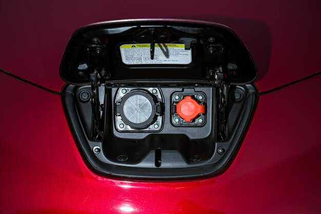 Стоимость замены заднего датчика ABS на Приора