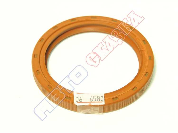 Подготовка инструментов и материалов для работы