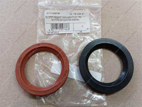 Обслуживание трансмиссии для продления срока эксплуатации