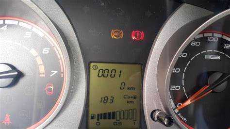 Профилактика