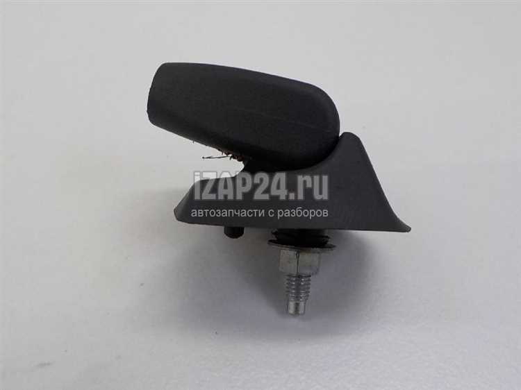 Инструменты