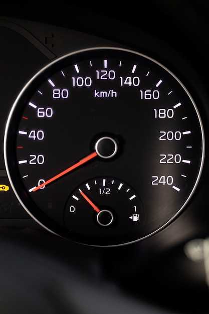 Отключение аккумулятора перед началом работ