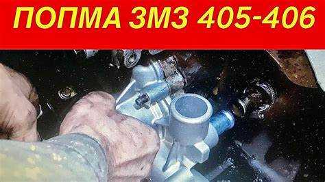 Процесс