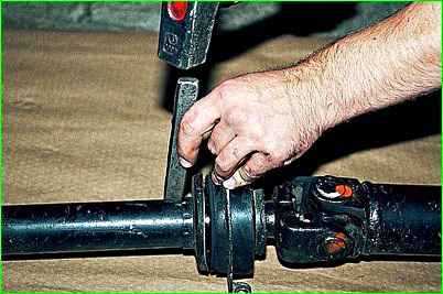 Инструменты