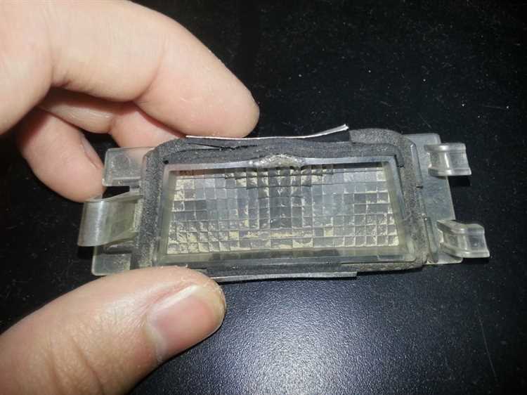 Часто задаваемые вопросы о замене элементов освещения