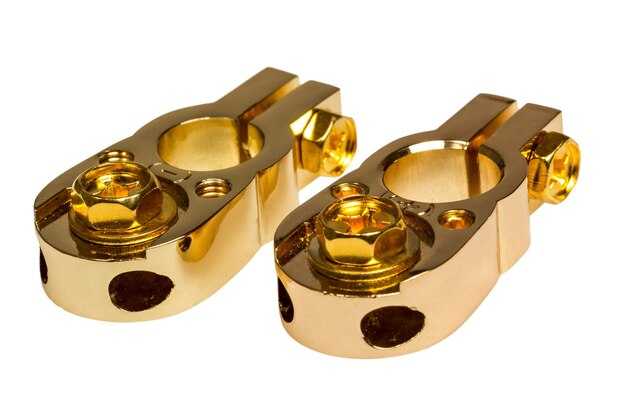 Подбор герметика для соединений