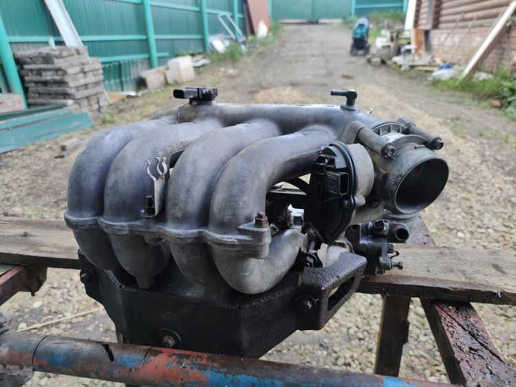 Проверка герметичности по завершении работ