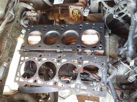 Правильная