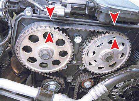 Подготовка