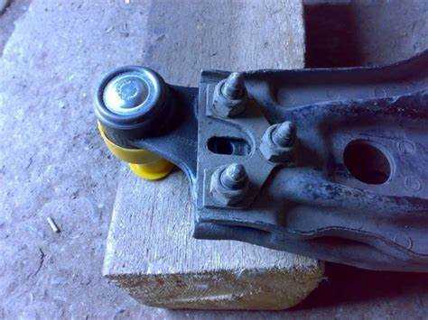 Необходимые