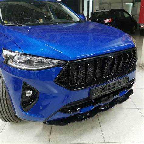 Преимущества