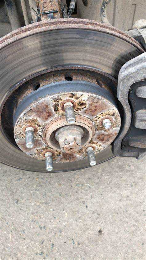 Диагностика