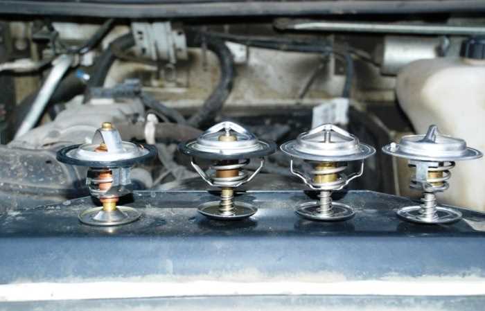 Подключение патрубков и проверка герметичности соединений